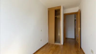 Apartment on Juana Fuentes Street photo 7