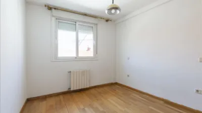 Apartment on Juana Fuentes Street photo 8