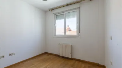 Apartment on Juana Fuentes Street photo 9