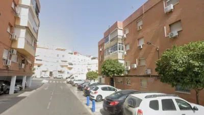 Apartment on Maestro Manuel Palacios Gandulfo Street photo 2