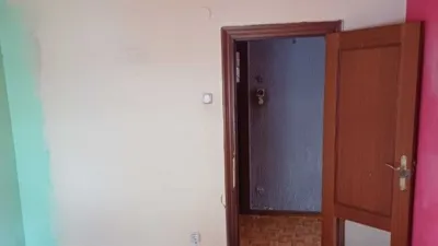 Apartment on Calle del General Santiago photo 4