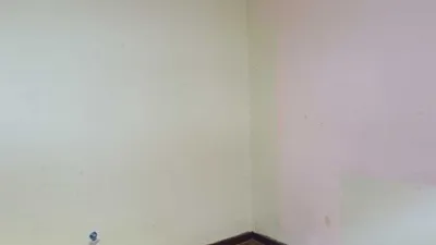 Apartment on Calle del General Santiago photo 5