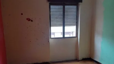 Apartment on Calle del General Santiago photo 6