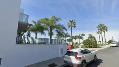 Apartment on Rubalcaba Street photo 3