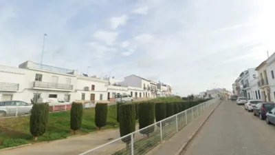 Apartment on Rubalcaba Street photo 5