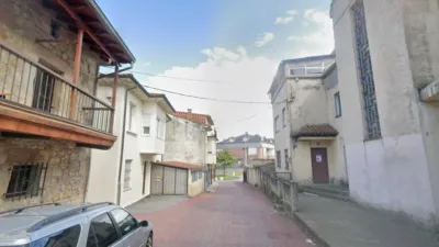 Apartment on Sierrapando Street photo 2