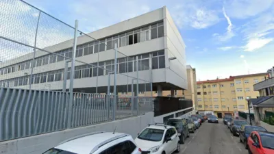 Apartment on Sierrapando Street photo 4
