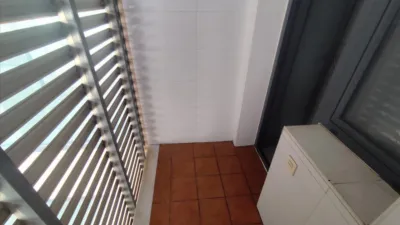 Apartment in Camino Real photo 10