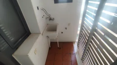 Apartment in Camino Real photo 11