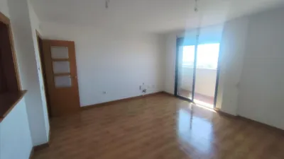 Apartment in Camino Real photo 2