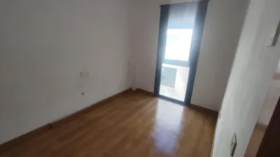 Apartment in Camino Real photo 3