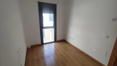 Apartment in Camino Real photo 4