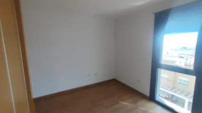 Apartment in Camino Real photo 5