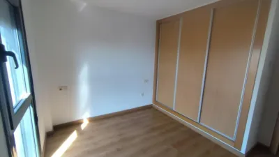 Apartment in Camino Real photo 6