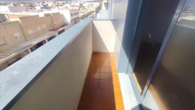 Apartment in Camino Real photo 8