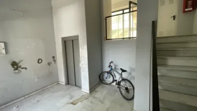 Piso en Camino Real photo 10