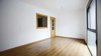 Apartment in Camino Real photo 2