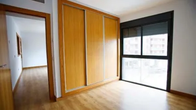 Apartment in Camino Real photo 3