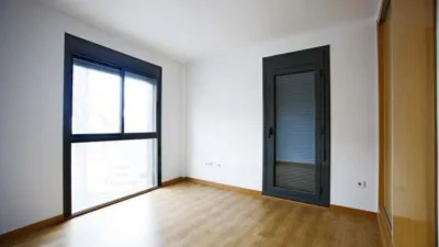 Apartment in Camino Real photo 4