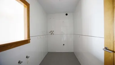 Apartment in Camino Real photo 5