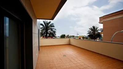 Piso en Camino Real photo 6