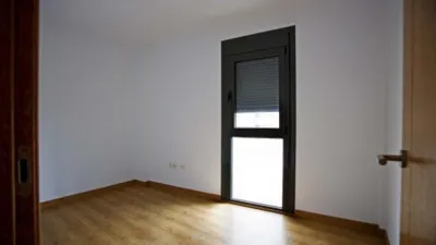 Piso en Camino Real photo 9