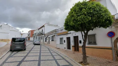 Piso en calle Huerta photo 5