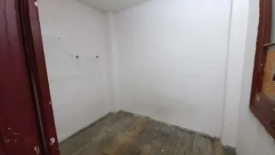 Apartment on San Francisco Street photo 6