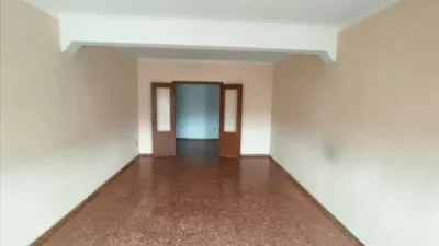 Apartment in Plaza de Santa María photo 2