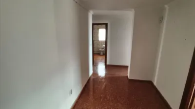 Apartment in Plaza de Santa María photo 3