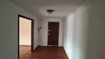 Apartment in Plaza de Santa María photo 4