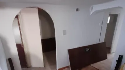 Apartment on Calle de San Celedonio photo 4