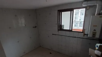 Apartment on Calle de San Celedonio photo 6