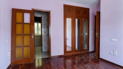 Flat on Calle de los Lagartos photo 10