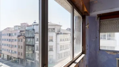 Flat on Calle de los Lagartos photo 21