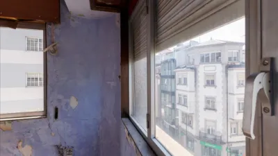 Flat on Calle de los Lagartos photo 22