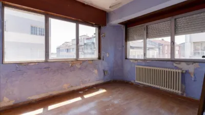 Flat on Calle de los Lagartos photo 3