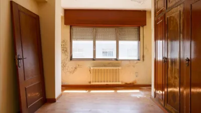 Flat on Calle de los Lagartos photo 5
