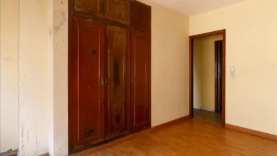 Flat on Calle de los Lagartos photo 6
