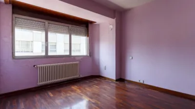 Flat on Calle de los Lagartos photo 8
