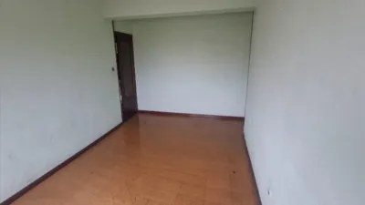 Flat on San Benito Street photo 3