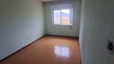 Flat on San Benito Street photo 4
