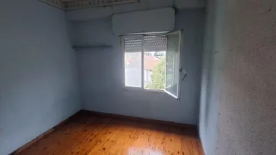 Flat on San Benito Street photo 5