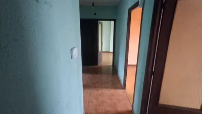 Flat on San Benito Street photo 6