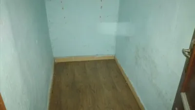 Piso en calle del Ebro photo 10