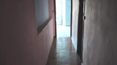 Piso en calle del Ebro photo 8