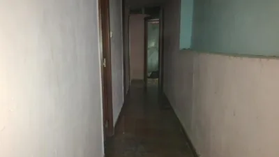 Piso en calle del Ebro photo 9