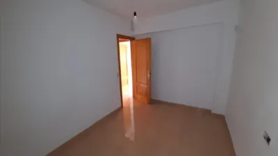 Piso en Avenida de la Luz photo 4