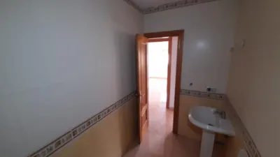 Piso en Avenida de la Luz photo 9