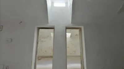Apartment on Carrer de Cannes photo 10